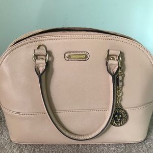 Anne Klein Purse